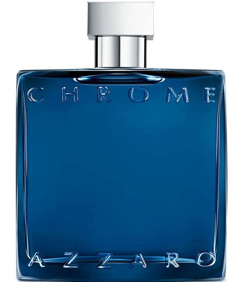 azzaro chrome vs versace eros – Perfume Nez